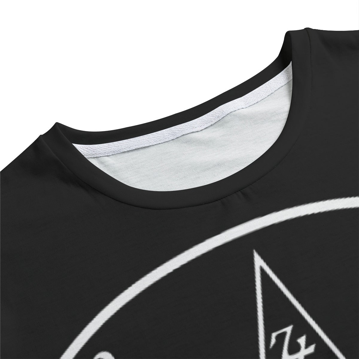 Tetragrammaton T-Shirt