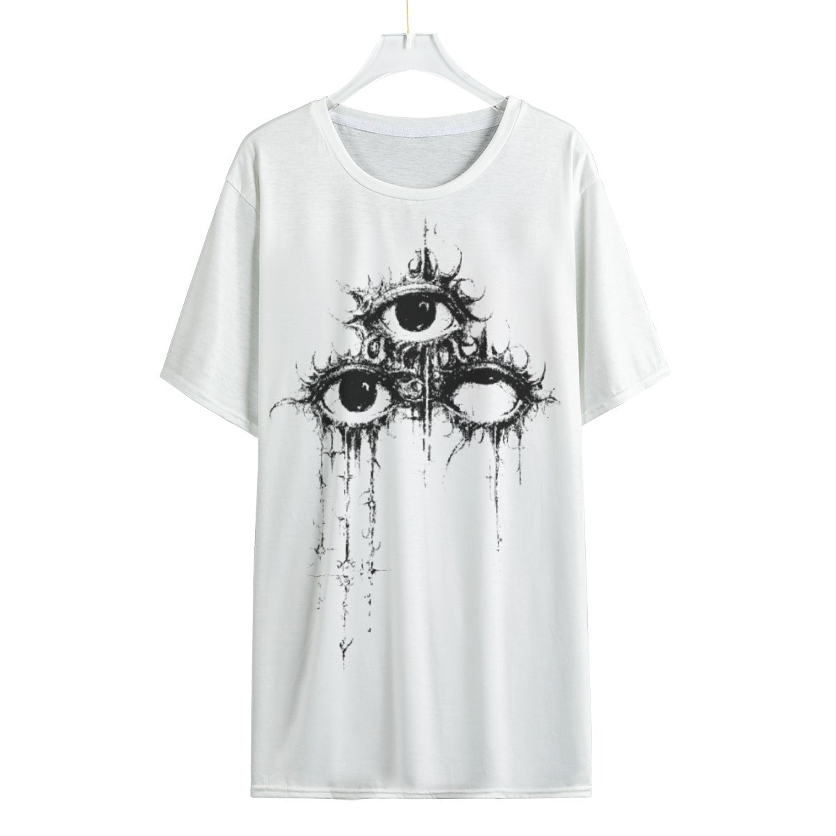 ADS-3MOTS-N3U28-FFFFFF