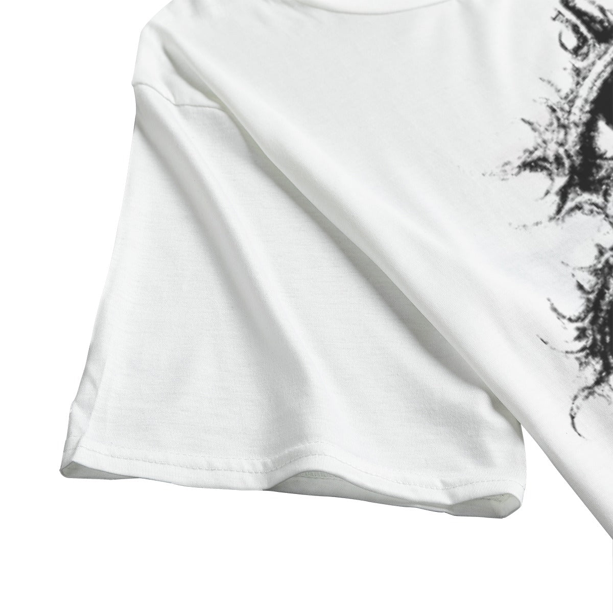 Third Eye Men's T-Shirt