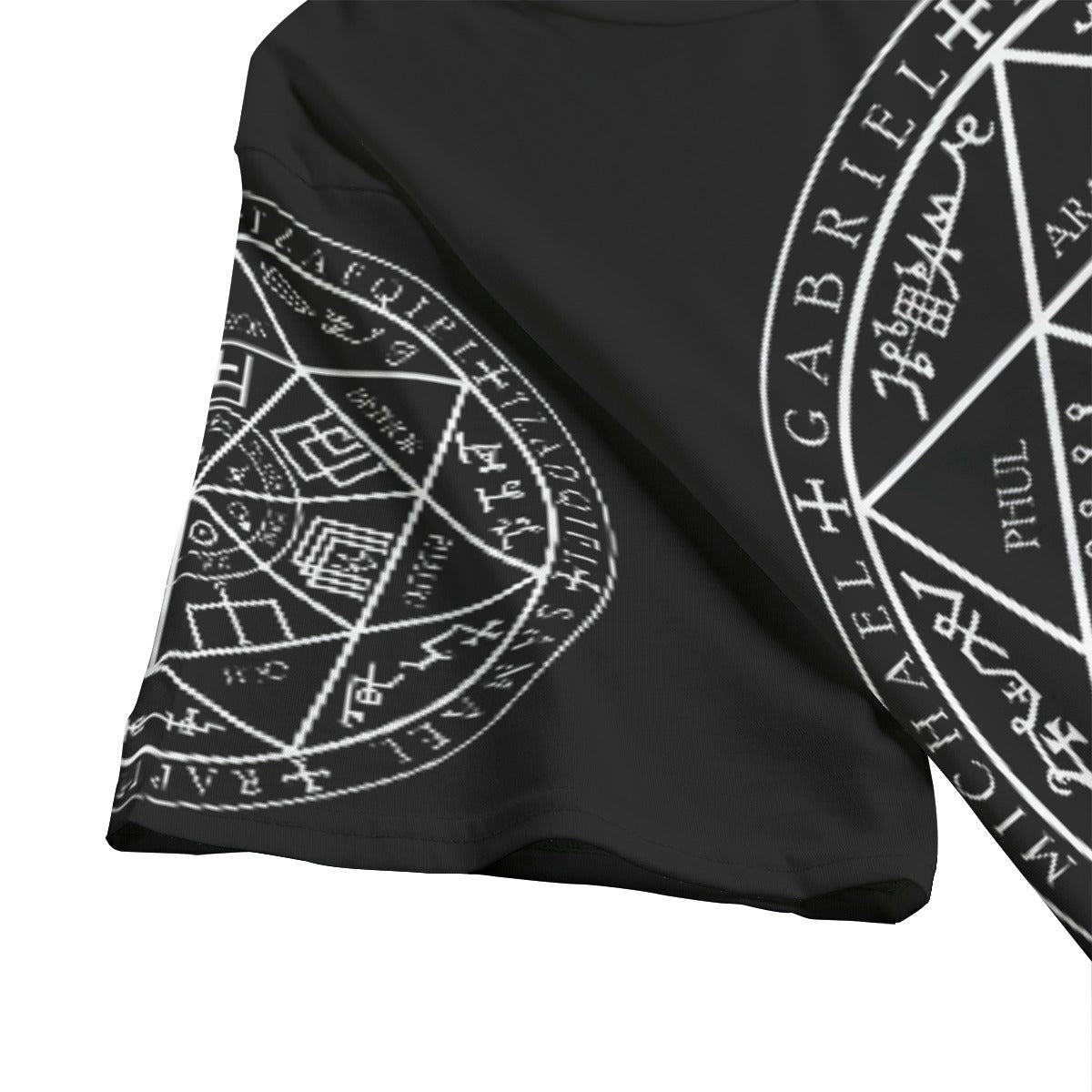 Planetary Angels T-Shirt