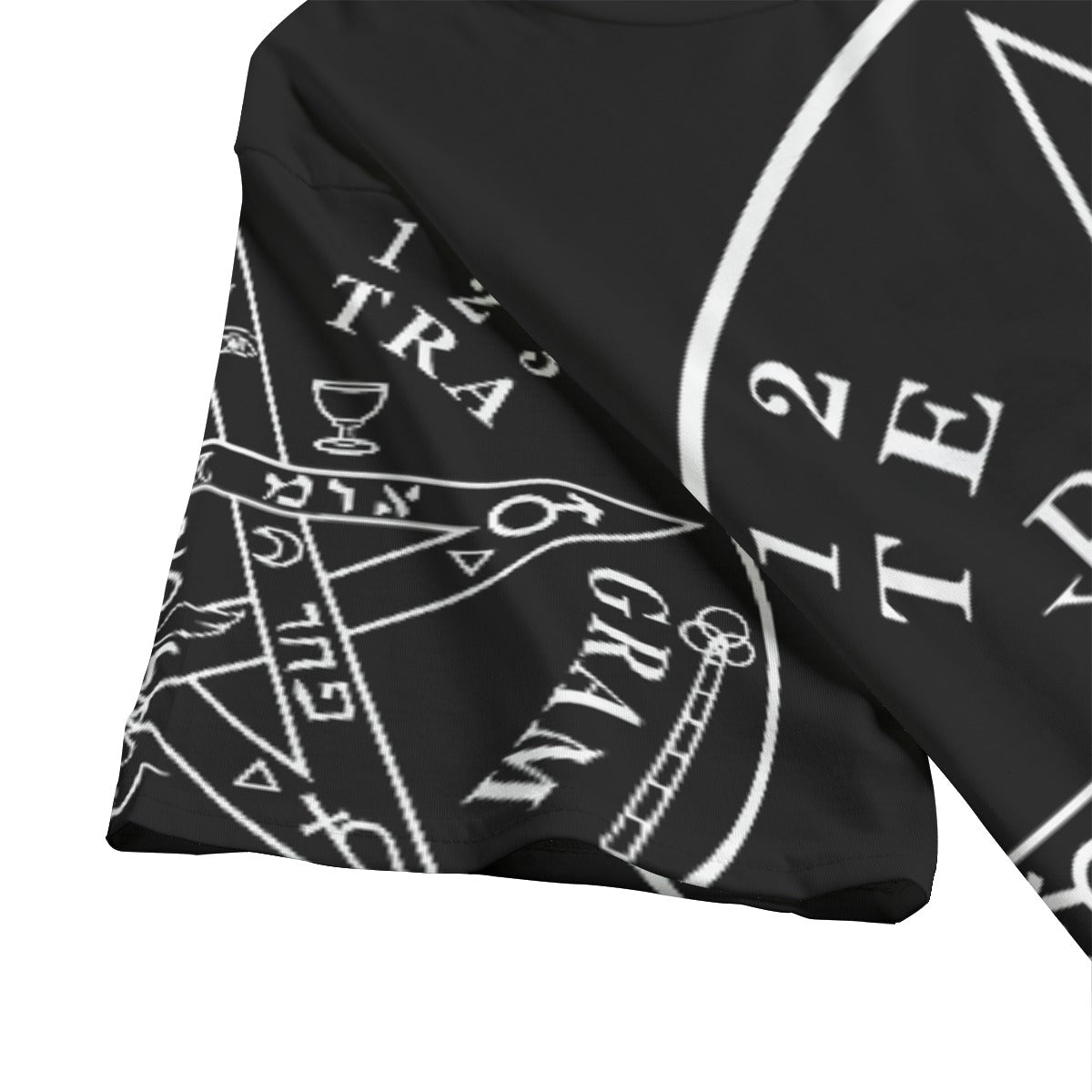 Tetragrammaton T-Shirt