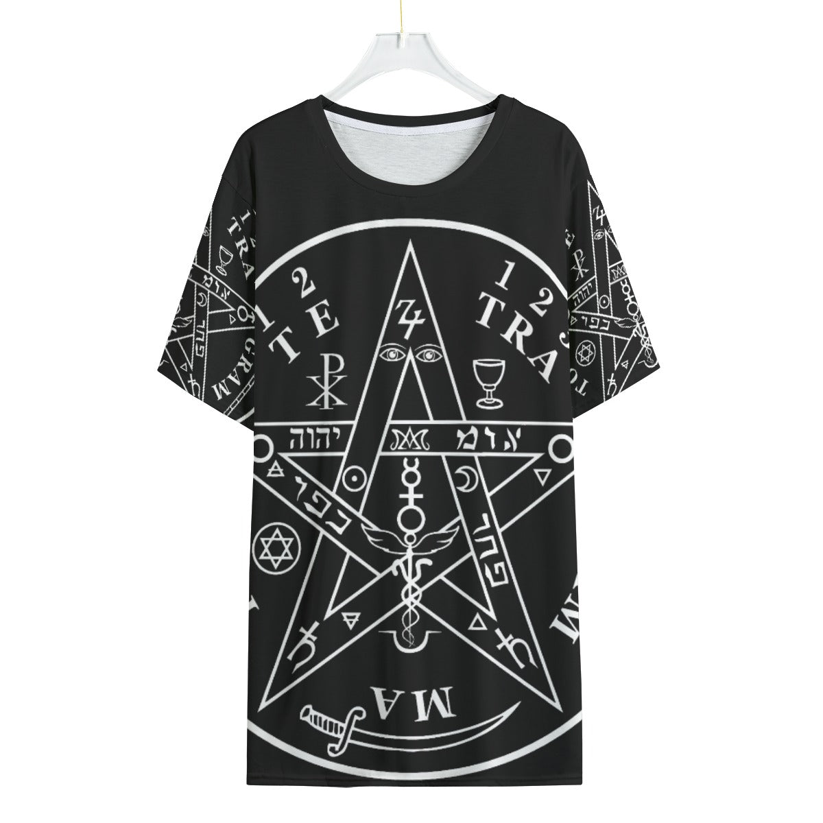 ADS-3MOTS-N3P71-FFFFFF