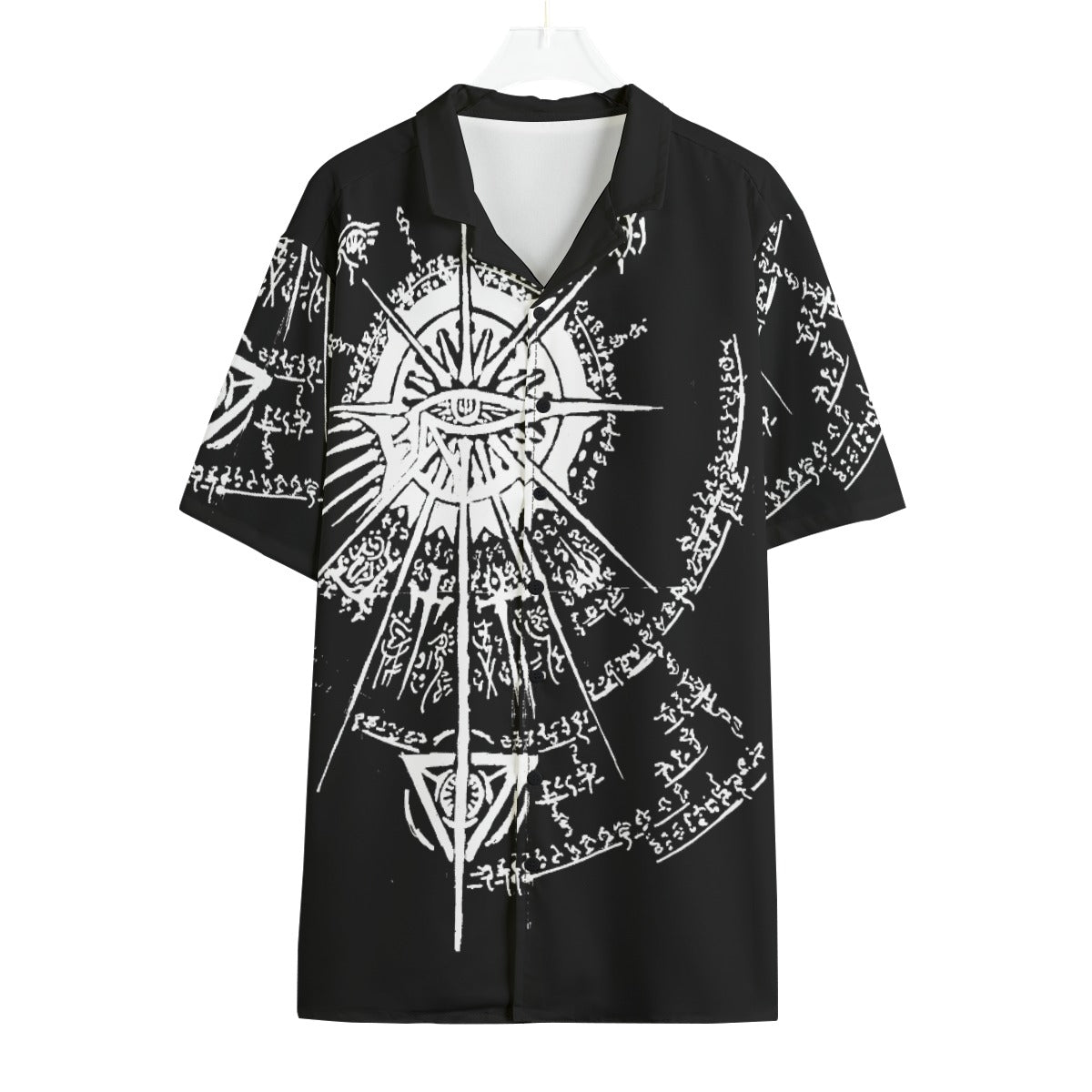 ADS-3WCSTY05-N3U2A-FFFFFF