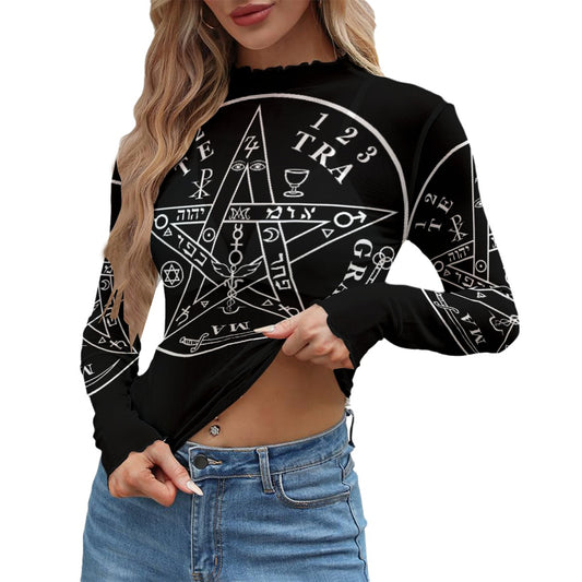 ADS-3WTXWC16-N3U21-FFFFFF