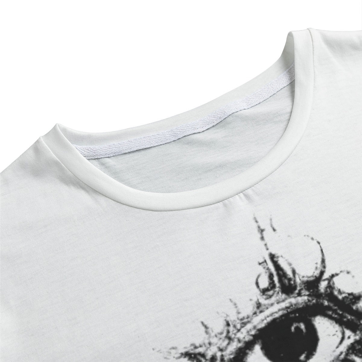 Third Eye Men's T-Shirt