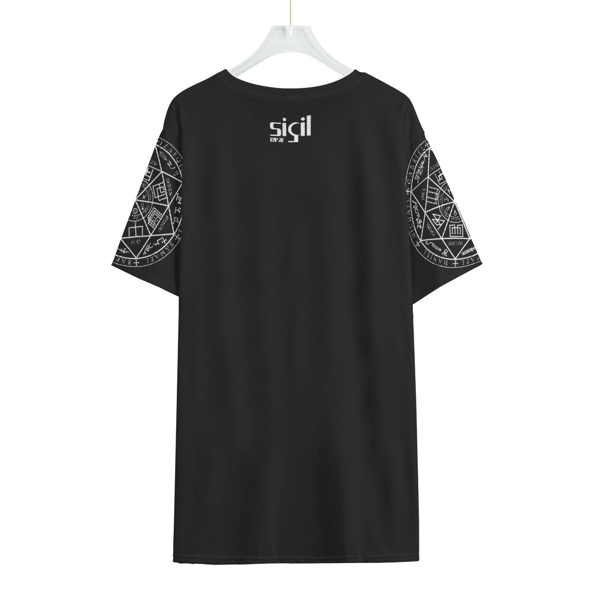 Planetary Angels T-Shirt