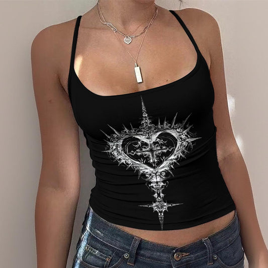 ADS-3WTXXC64-N3U8V-FFFFFF