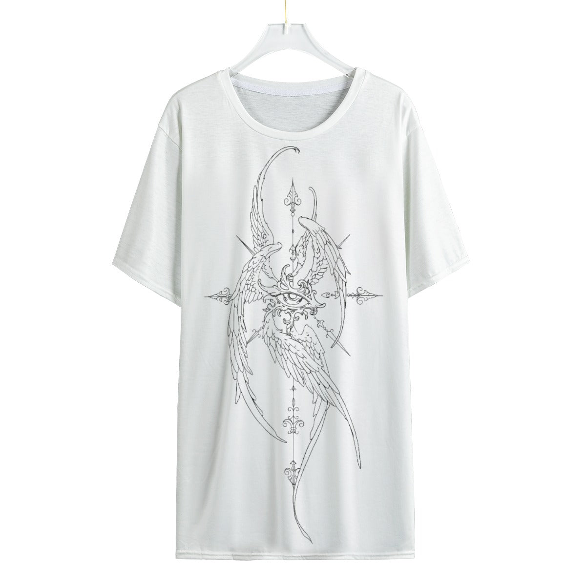 ADS-3MOTS-N3U4S-FFFFFF