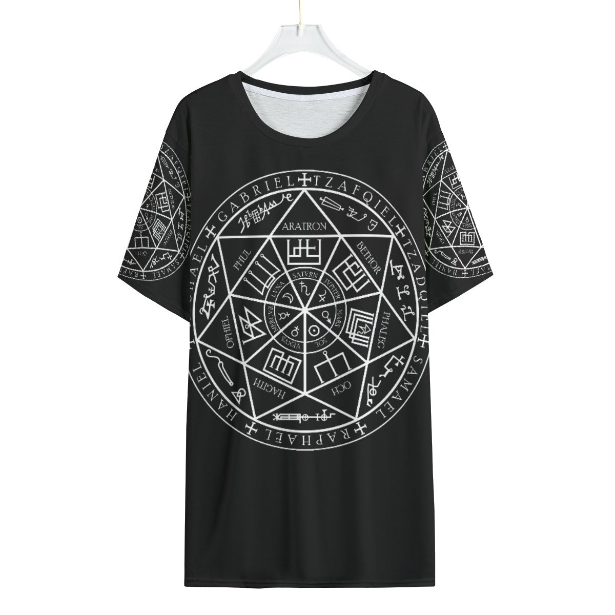 ADS-3MOTS-N3U72-FFFFFF