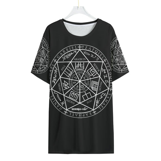 ADS-3MOTS-N3U72-FFFFFF